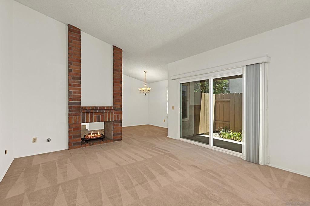 Photo of Listing #250032911SD