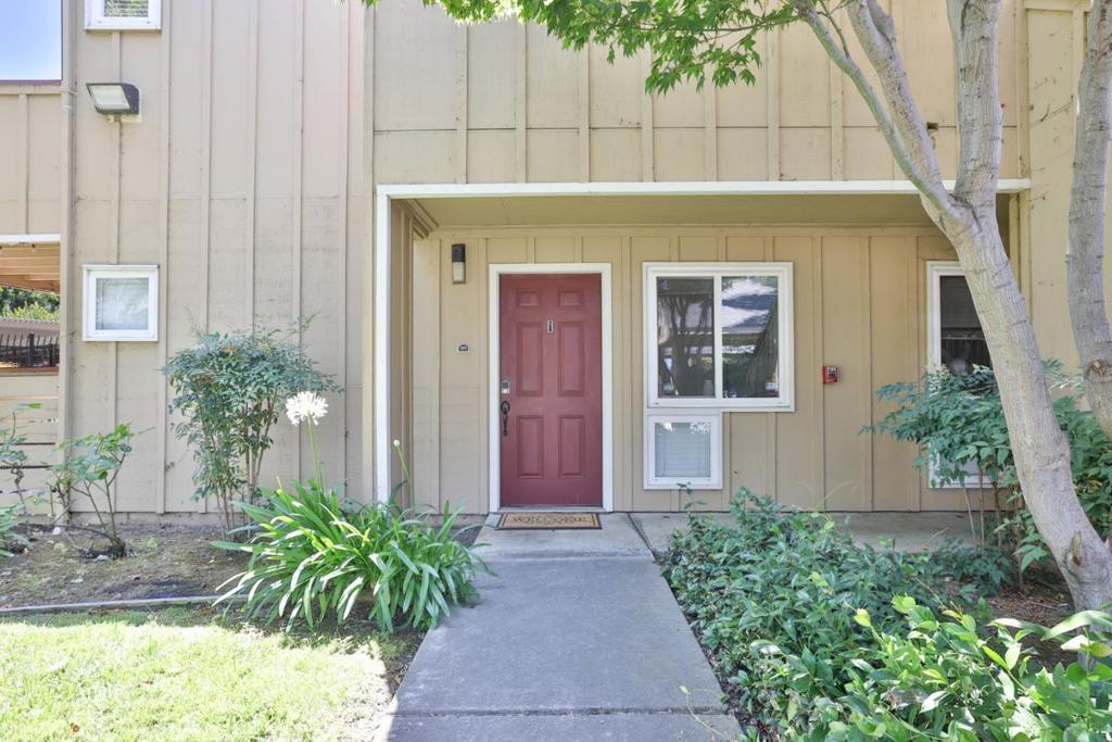 Photo of Listing #ML82013964