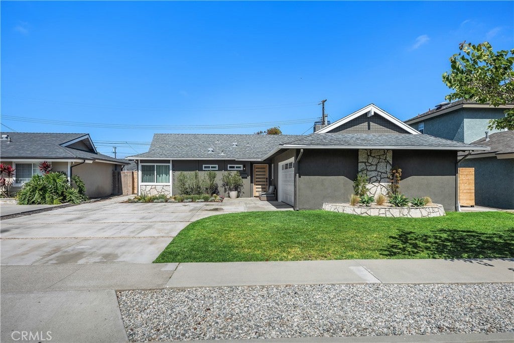 Photo of Listing #OC25151833