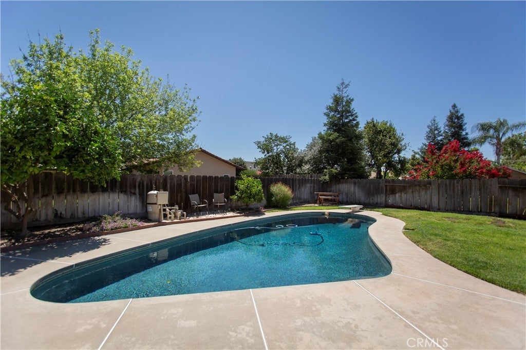 Photo of Listing #MC25154096