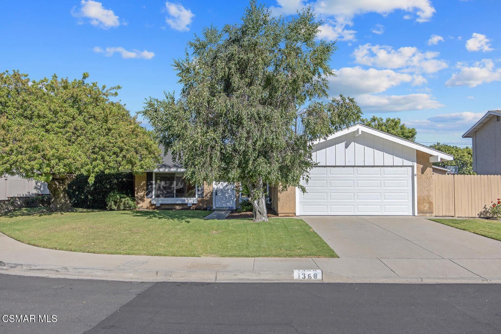 Photo of Listing #225003436