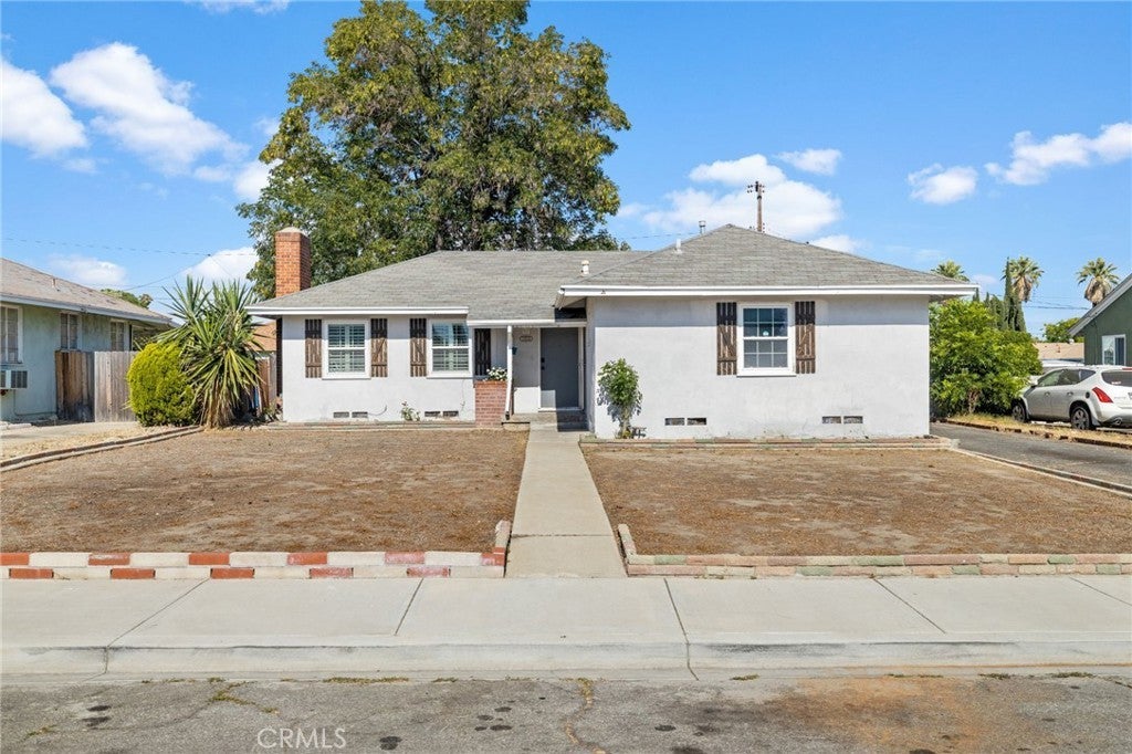 Photo of Listing #PW25154001