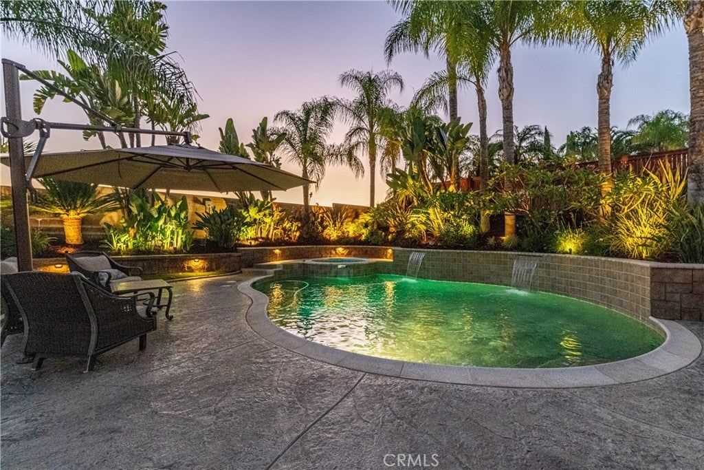 Photo of Listing #SW25146173