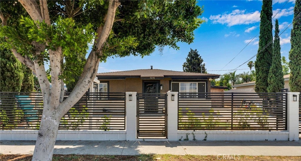 Photo of Listing #CV25154081