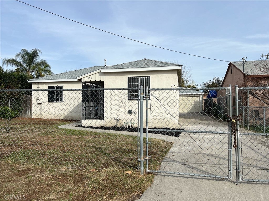 Photo of Listing #DW25154112