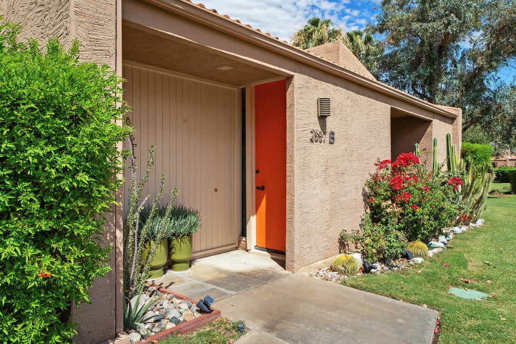 Photo of Listing #219132519DA