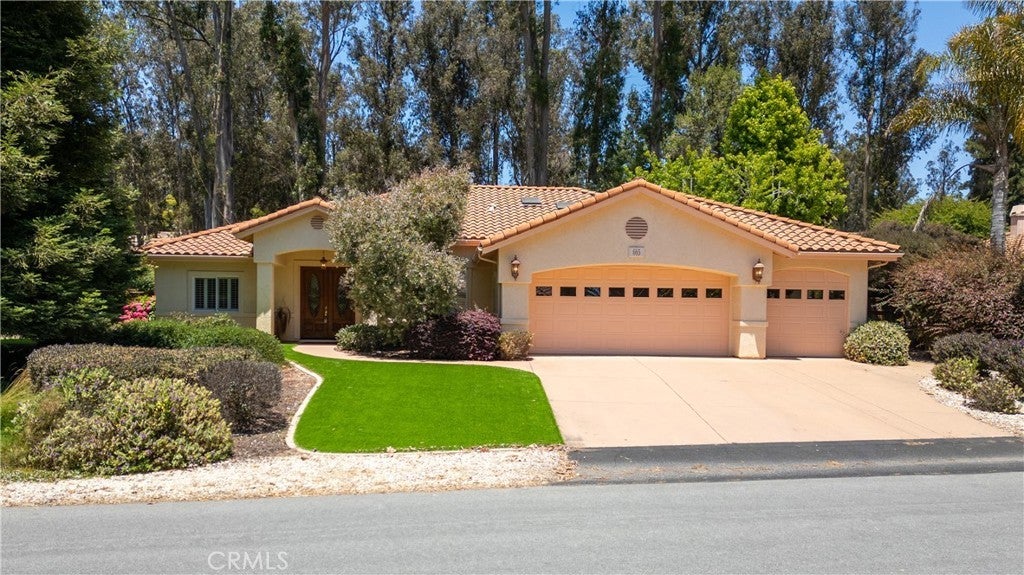 Photo of Listing #SC25137637