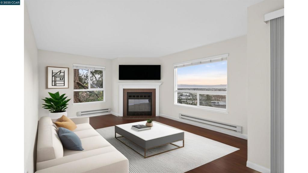 Photo of Listing #41104172