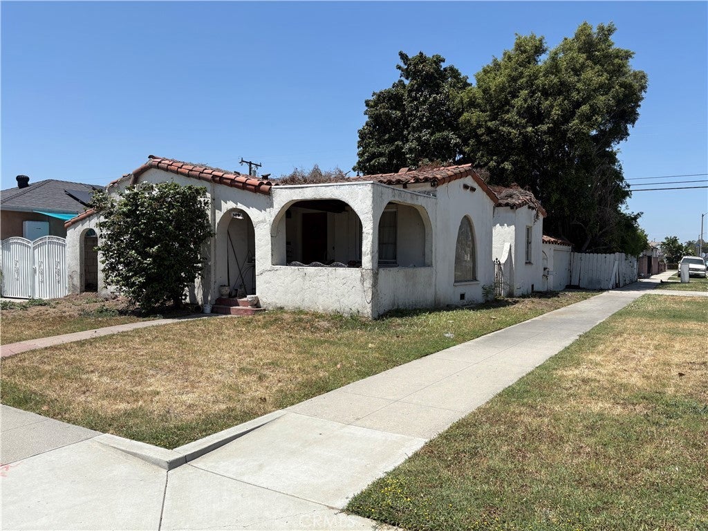 Photo of Listing #PW25152868