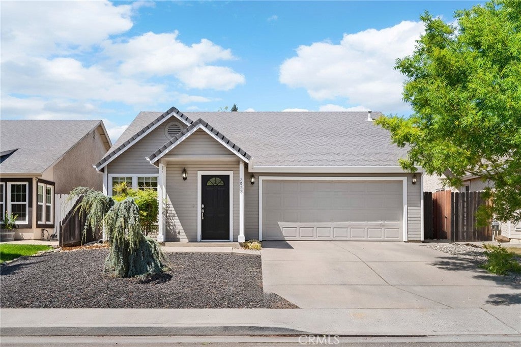 Photo of Listing #SN25154035