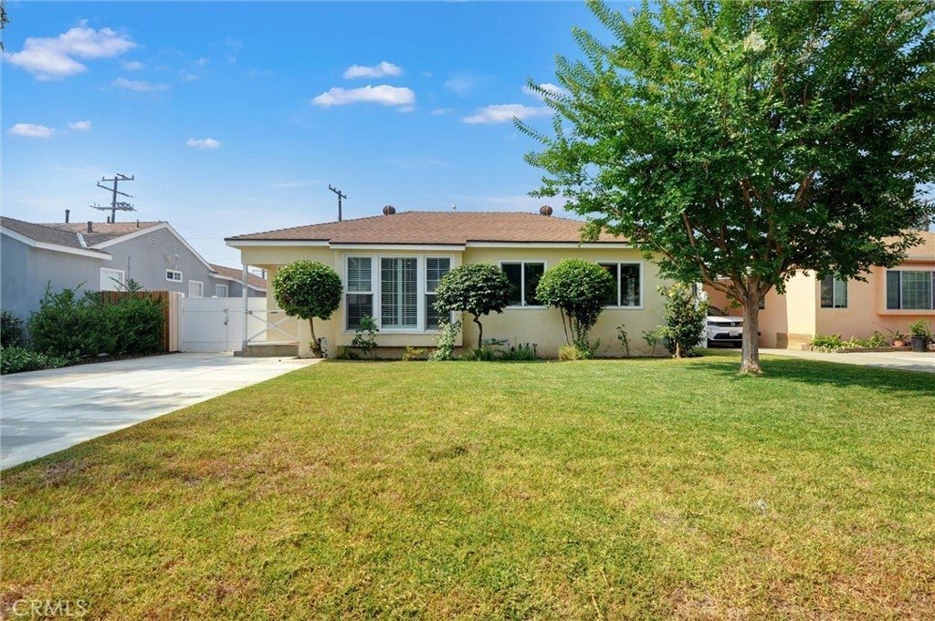 Photo of Listing #AR25154078