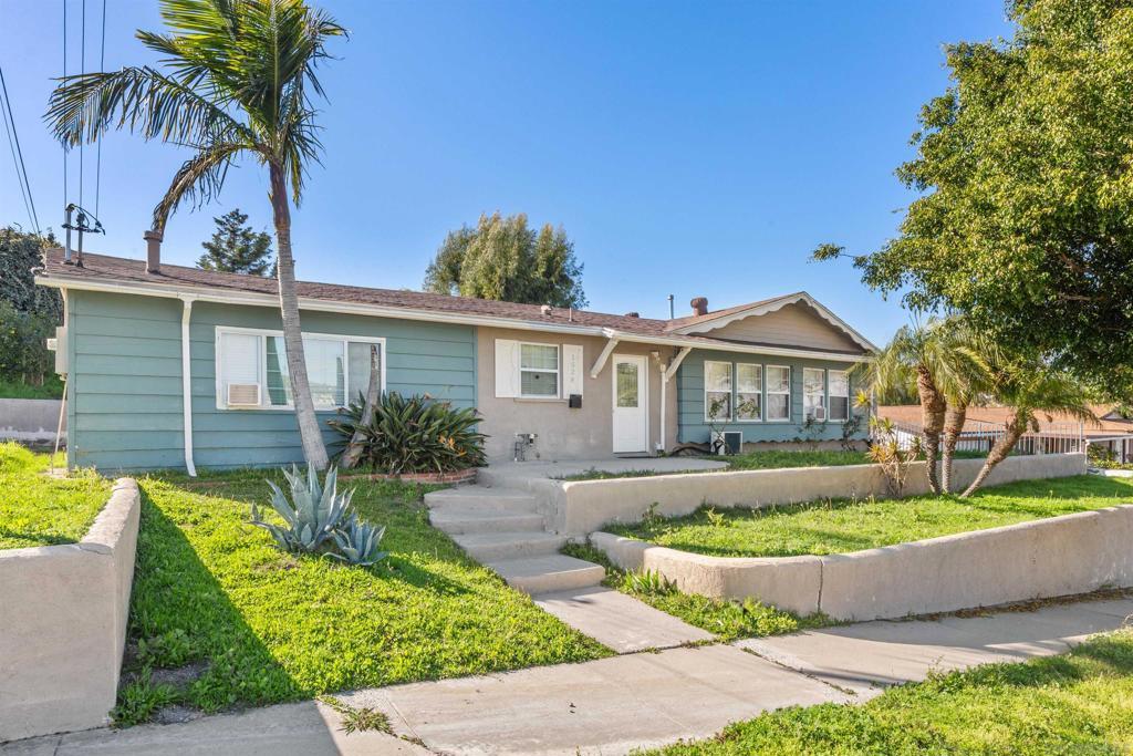 Photo of Listing #250032917SD