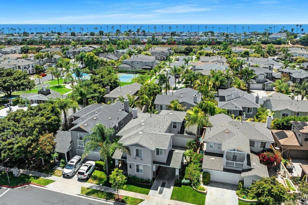 Photo of Listing #NDP2506733