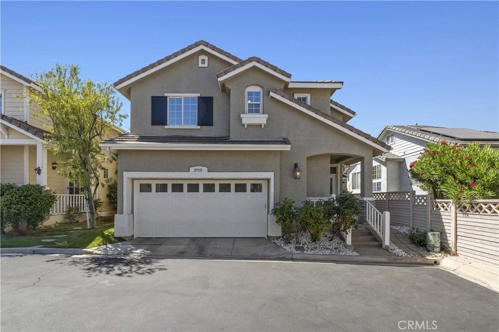 Photo of Listing #SR25152466