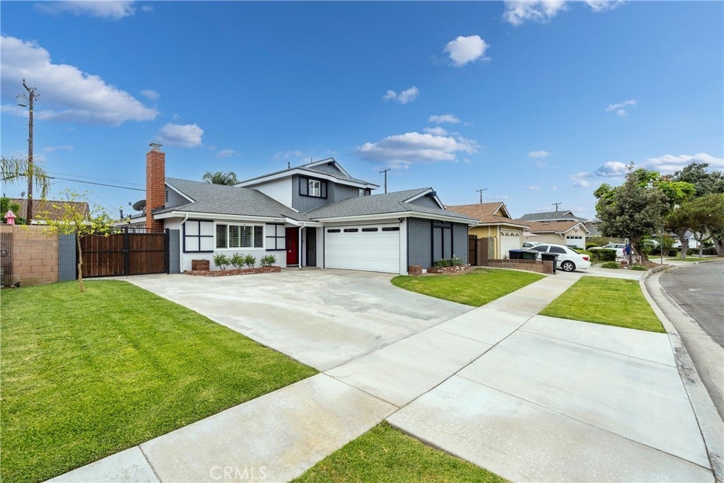 Photo of Listing #PW25152956