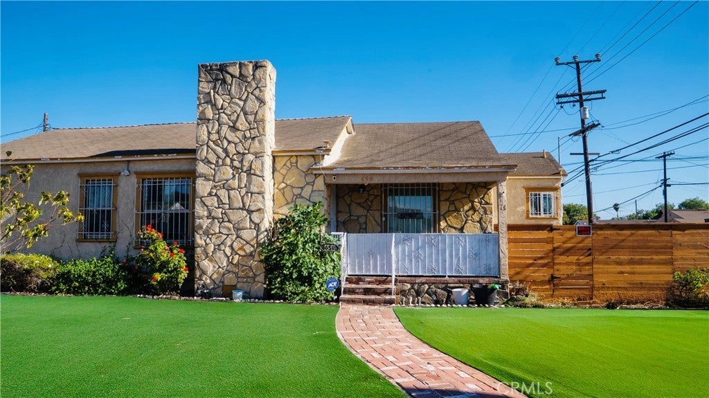 Photo of Listing #DW25153907