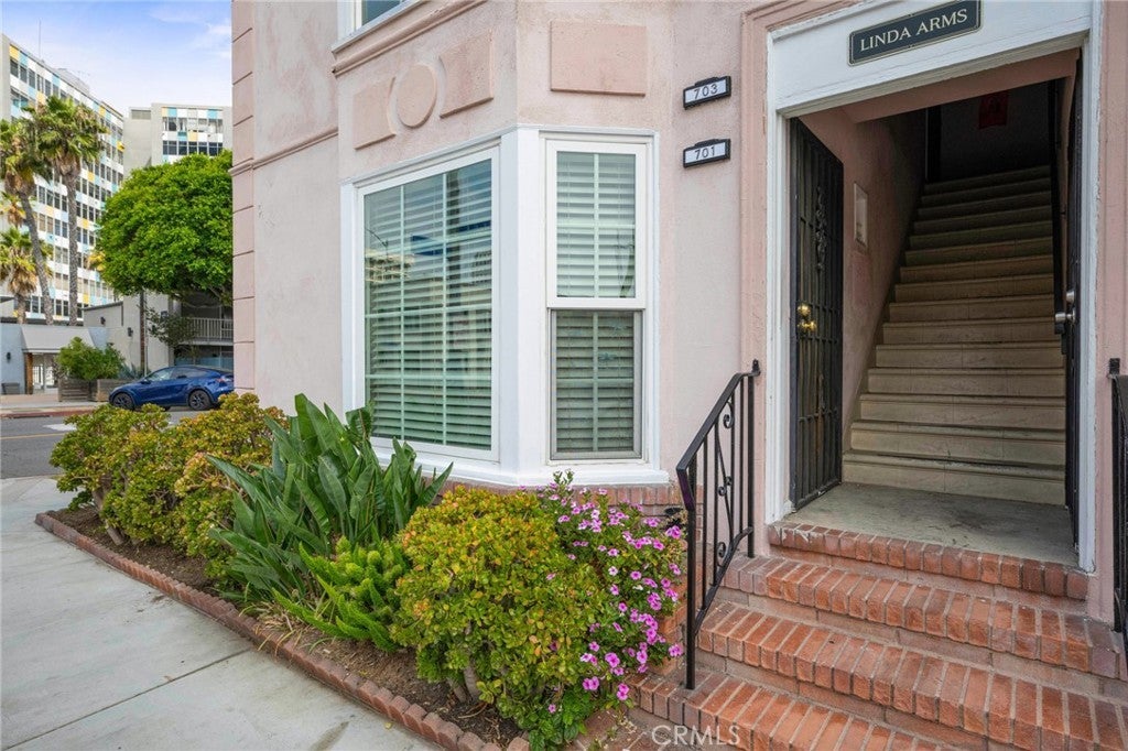 Photo of Listing #PW25146009