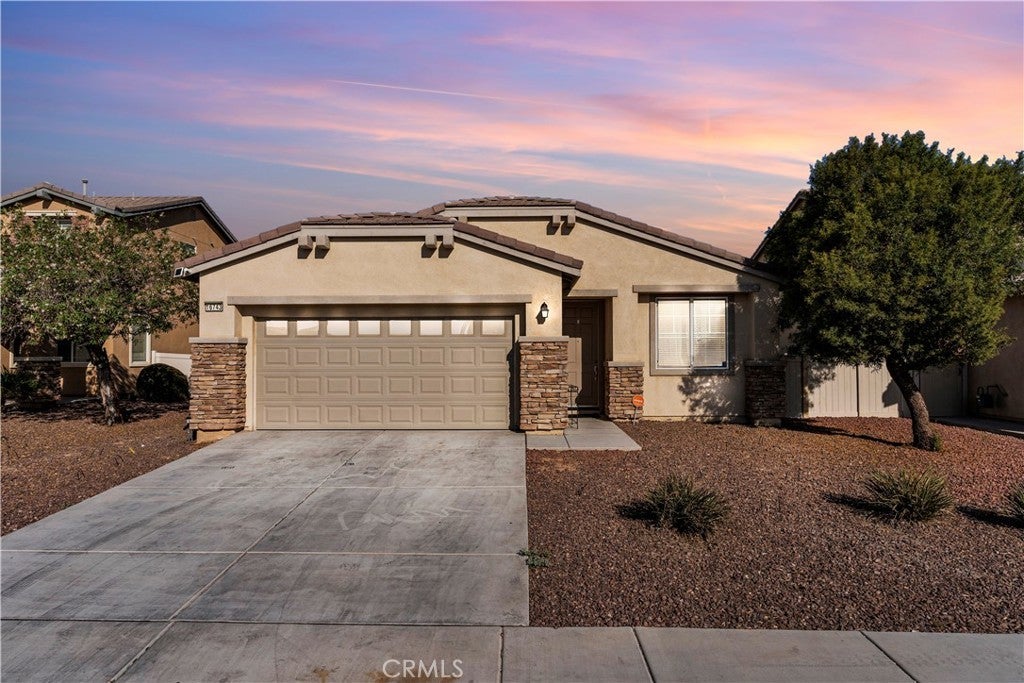 Photo of Listing #SW25154170