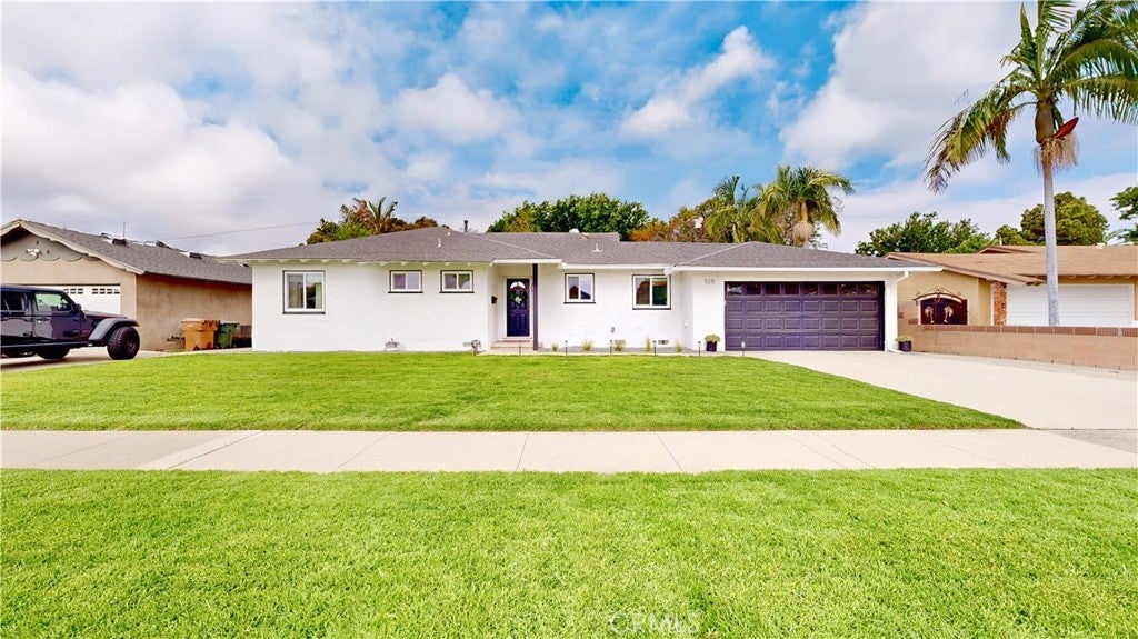 Photo of Listing #PW25154045