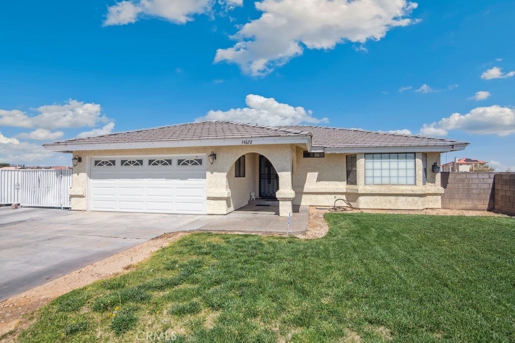 Photo of Listing #CV25154143