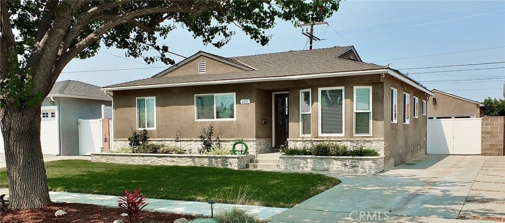 Photo of Listing #PW25154139