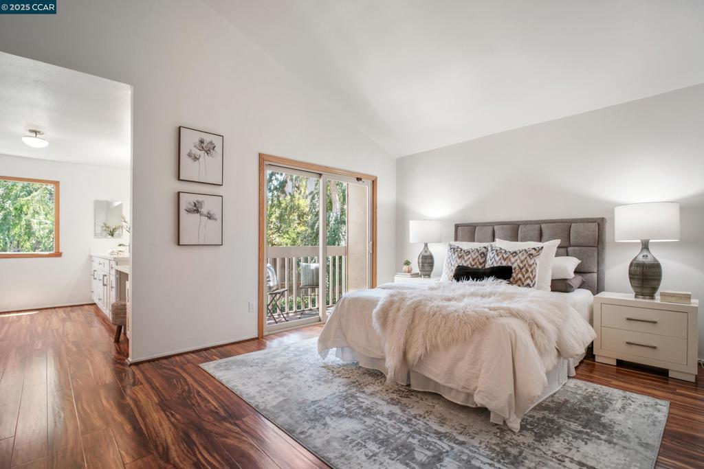 Photo of Listing #41104175