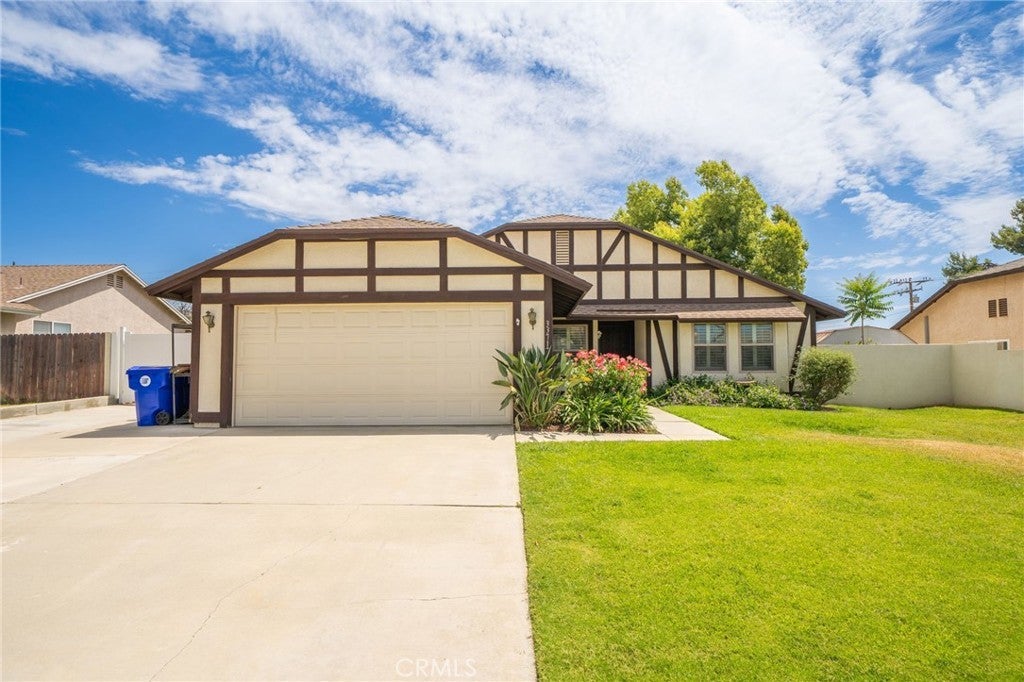 Photo of Listing #IV25154190