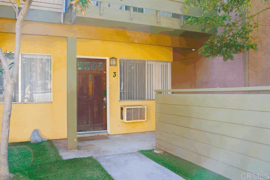 Photo of Listing #PTP2505154