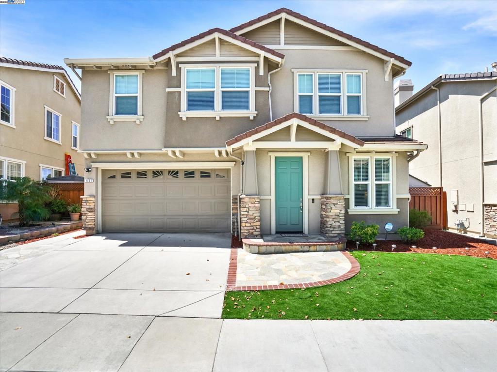 Photo of Listing #41104187