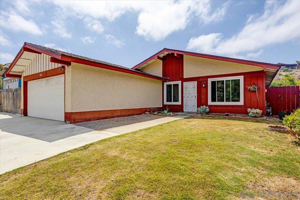 Photo of Listing #250032924SD