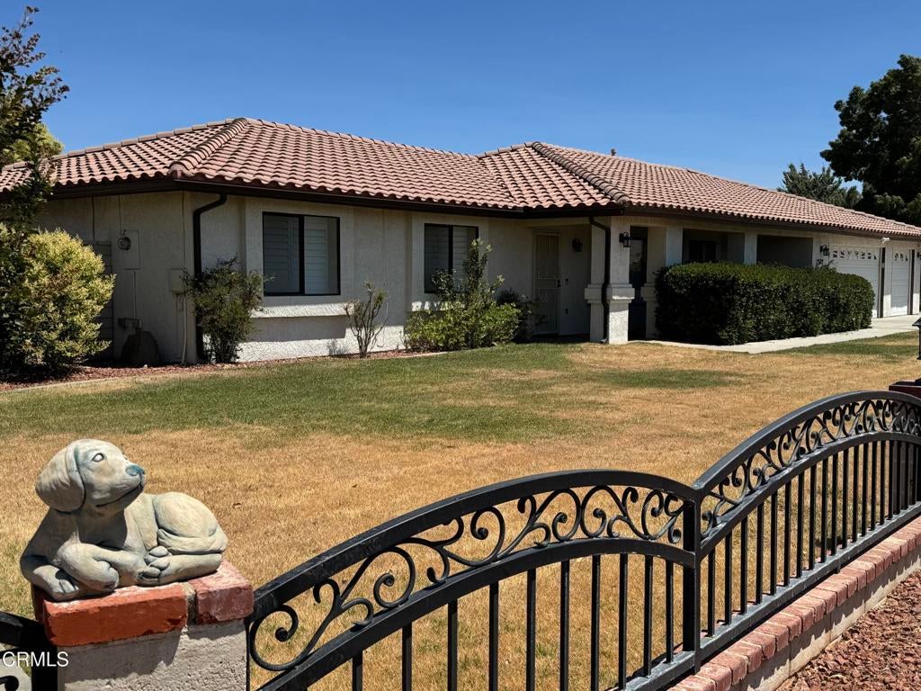 Photo of Listing #P1-23135