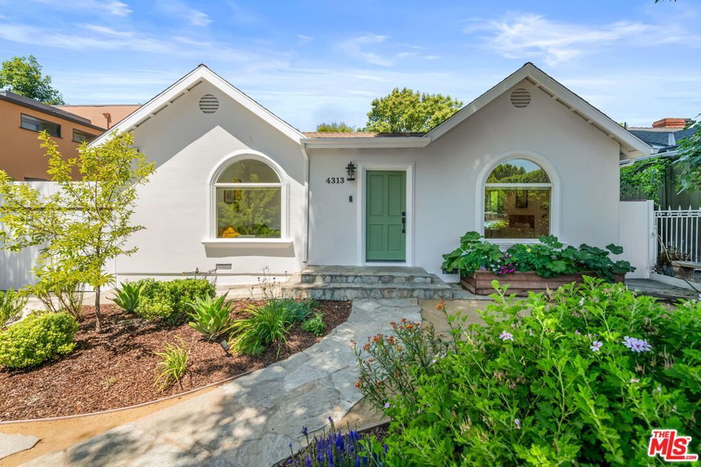 Photo of Listing #25562329