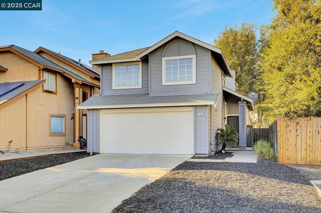 Photo of Listing #41104199