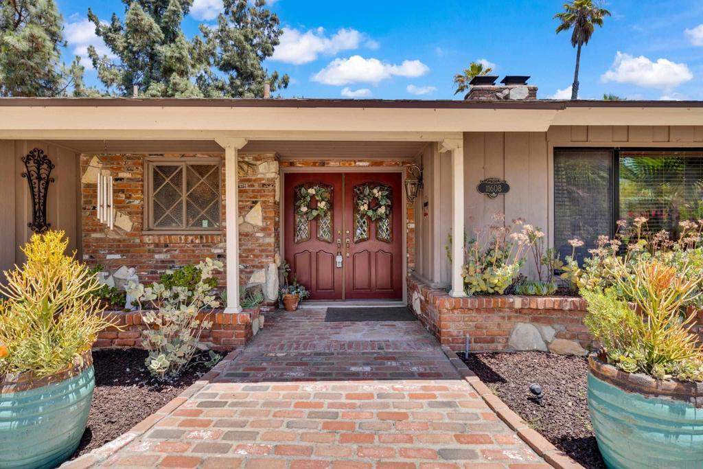 Photo of Listing #250032927SD