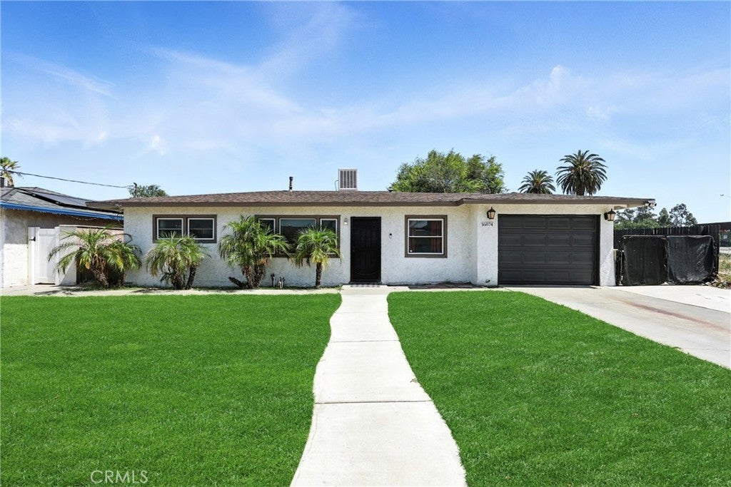 Photo of Listing #DW25150412