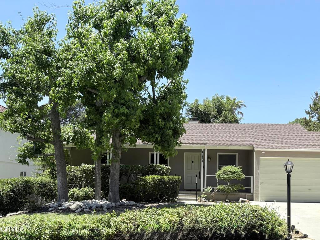 Photo of Listing #P1-23136