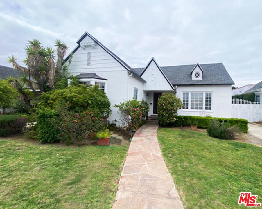 Photo of Listing #25563053