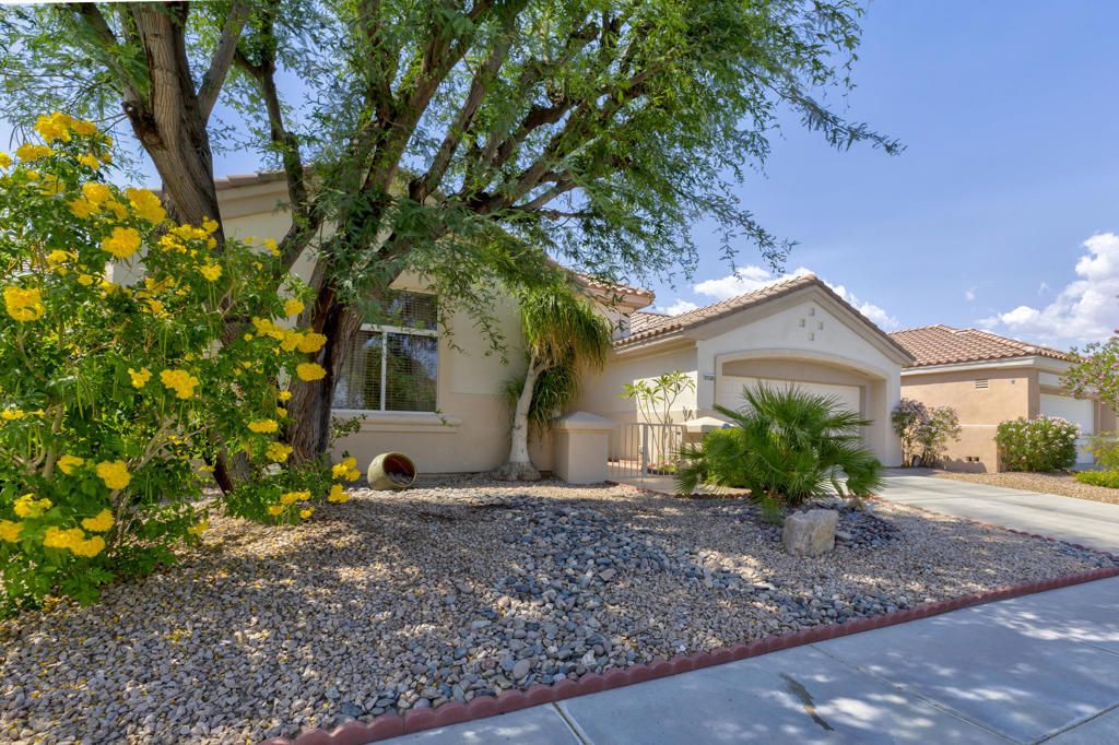 37549 Turnberry Isle Drive, Palm Desert