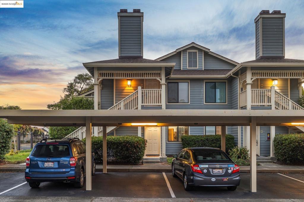 Photo of Listing #41104206