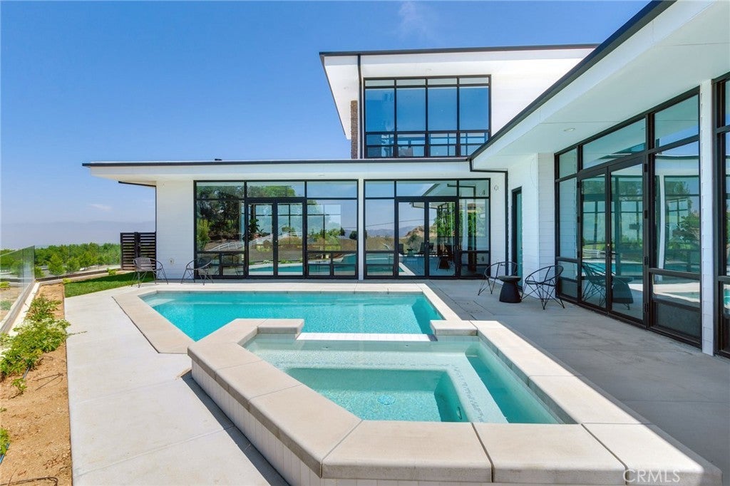 Photo of Listing #IG25151186