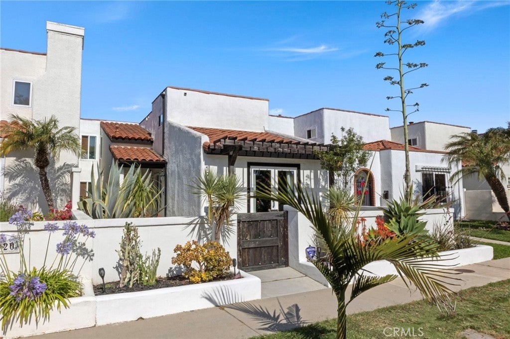 Photo of Listing #PW25151738