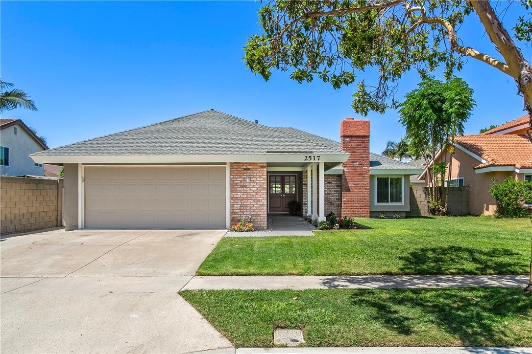 Photo of Listing #OC25151785