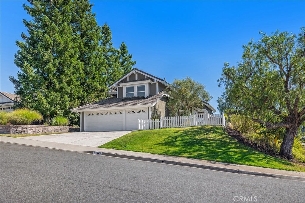 Photo of Listing #OC25152647