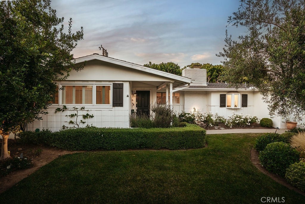 Photo of Listing #NP25152838