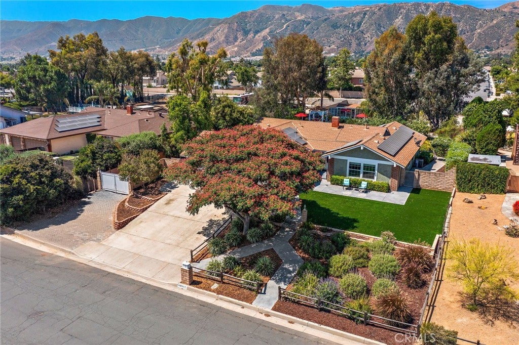 Photo of Listing #IG25152149