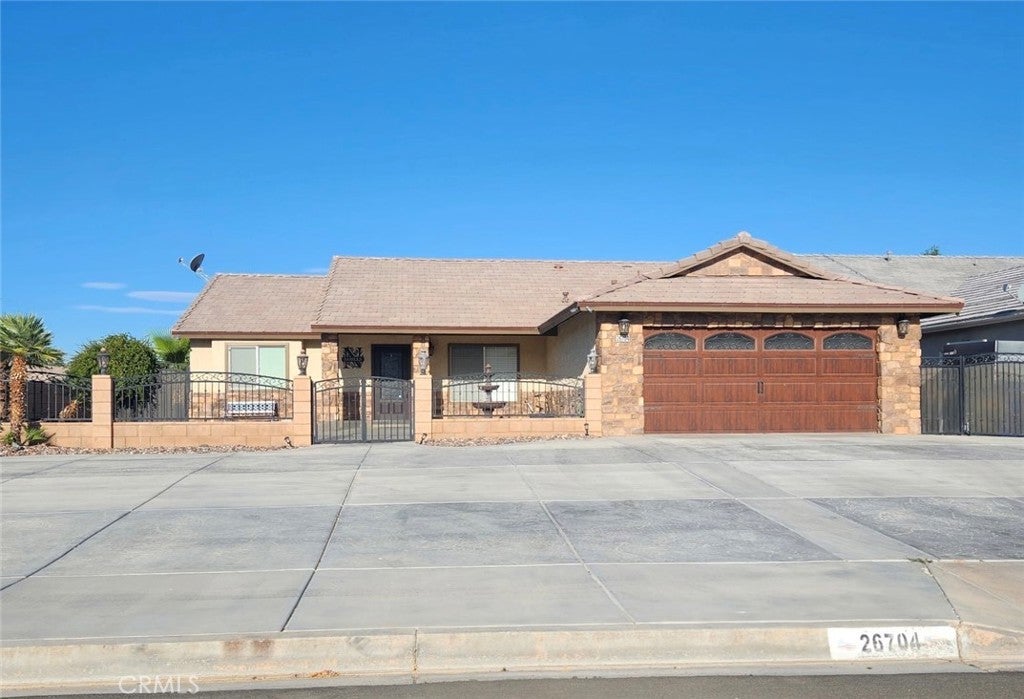 Photo of Listing #HD25152338