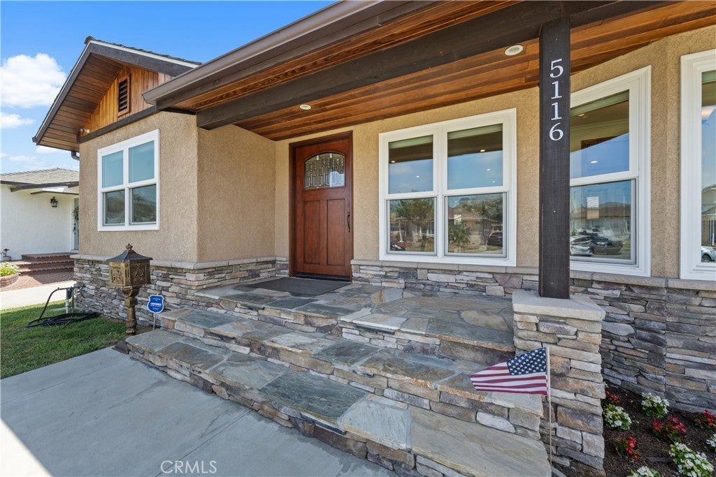 Photo of Listing #PW25151859