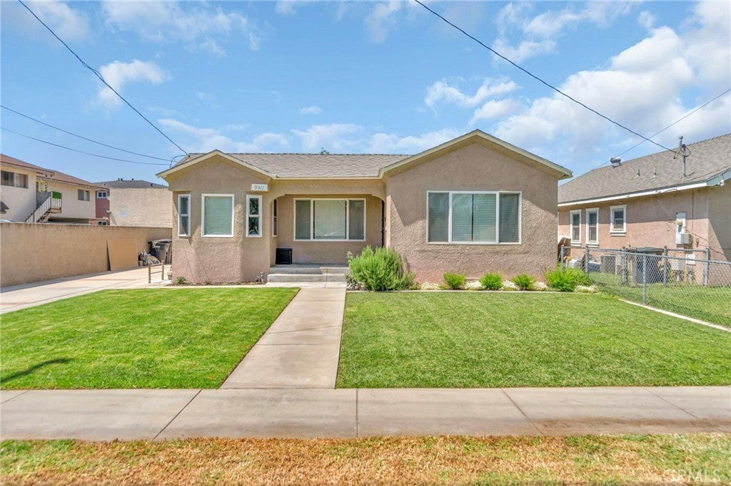 Photo of Listing #OC25152743