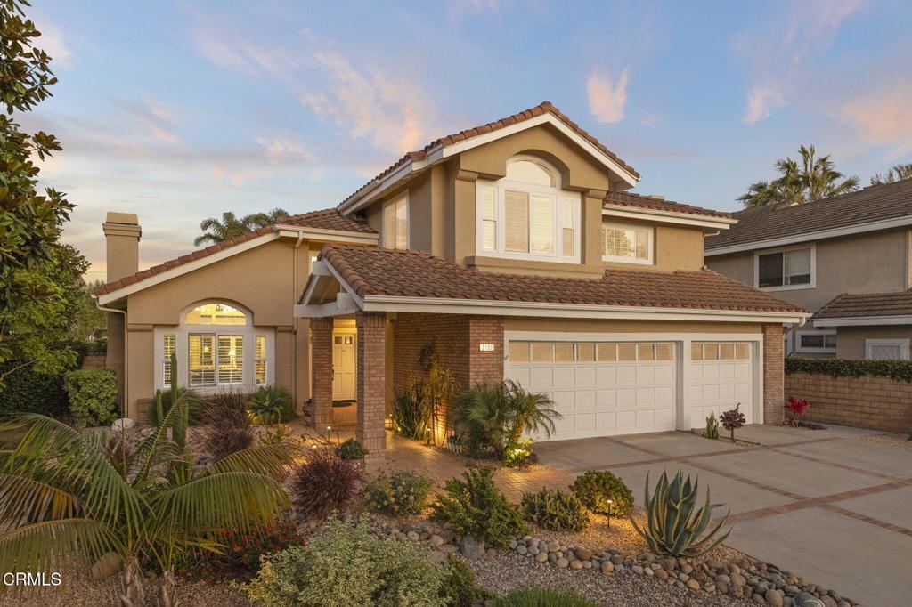 Photo of Listing #V1-31039