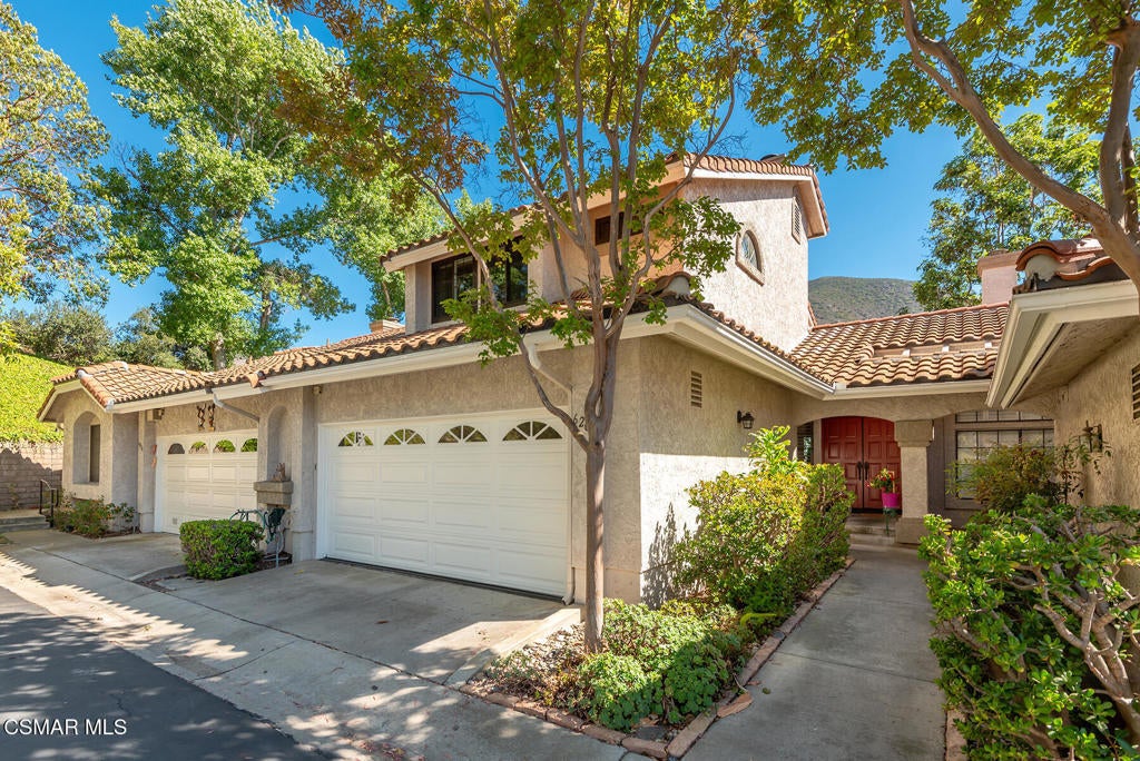 Photo of Listing #225003443